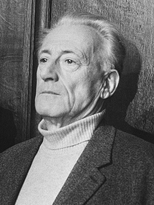 The Production of Space